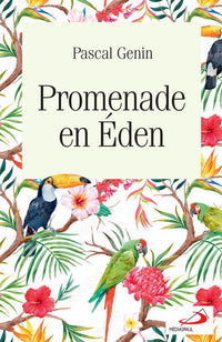 Promenade en Éden