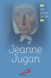 Jeanne Jugan