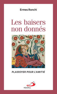 baisers non donnés