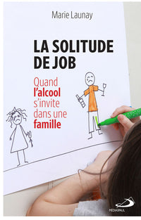 Solitude de Job (La)