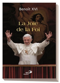 Joie de la foi