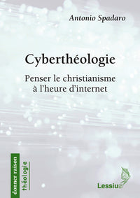Cyberthéologie