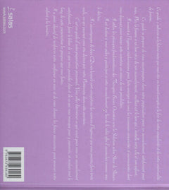 Pas à pas - Guide d'auto-préparation à l'accouchement par l'hypnose - 2 CDs audio inclus