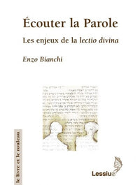 Ecouter la Parole