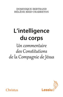 L'intelligence du corps