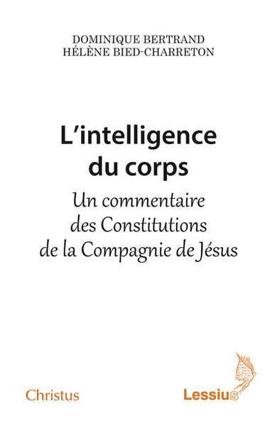 L'intelligence du corps