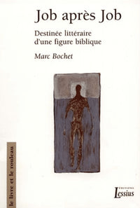Job après Job