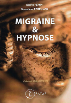 Migraine et Hypnose