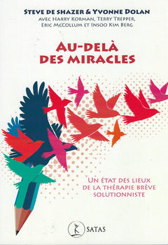 Au-delà des miracles