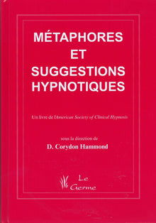 métaphores et suggestions hypnotiques