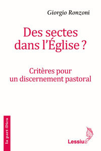 Des sectes dans l'église ?