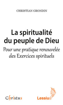 La spiritualite´ du peuple de Dieu