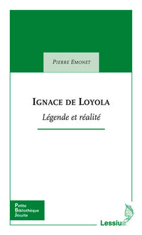 Ignace de Loyola