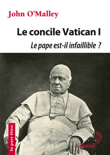 Le concile Vatican I