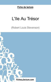 L'ile au trésor