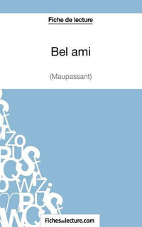 Bel ami