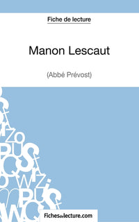 Manon Lescaut