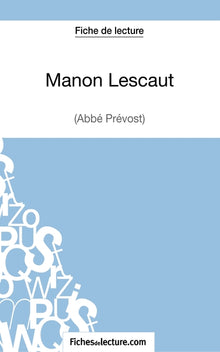 Manon Lescaut