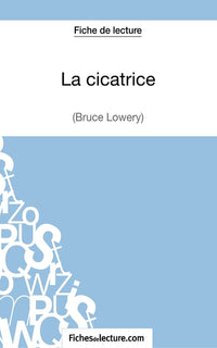 La cicatrice