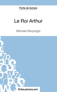 Le Roi Arthur