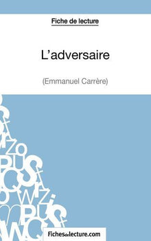 L'adversaire