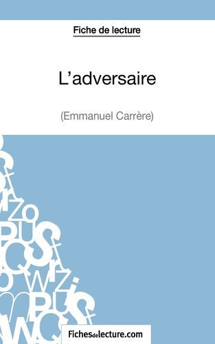 L'adversaire