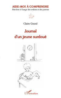 Journal d'un jeune surdoué