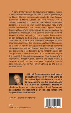 Gambuch