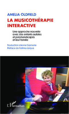 La musicothérapie interactive