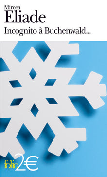 Incognito à Buchewald/Adieu