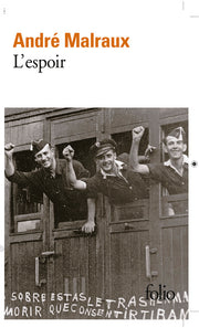 L'Espoir