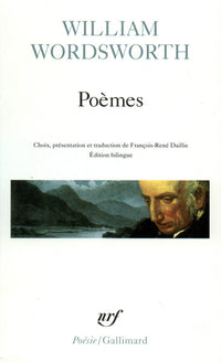 Poèmes