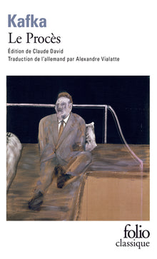 Le procès