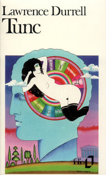 Tunc