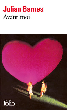 avant moi