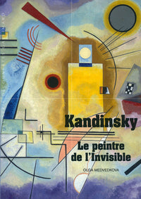 Kandinsky