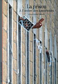 La prison