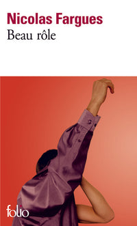 Beau rôle