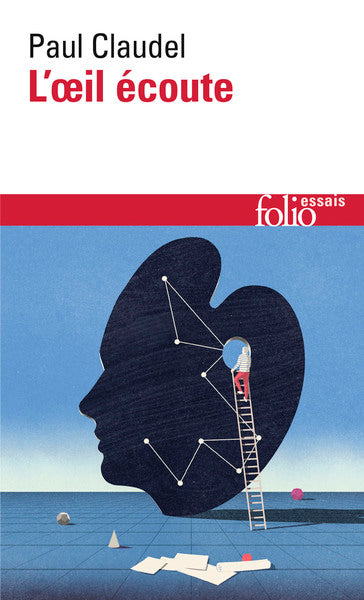 L'œil écoute