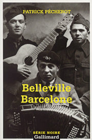 belleville-barcelone