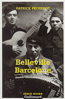 belleville-barcelone