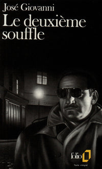 Le deuxième souffle