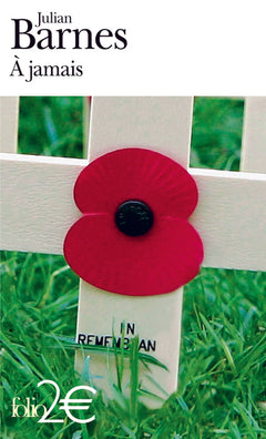 À jamais et autres nouvelles