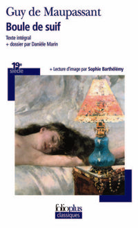 Boule de suif