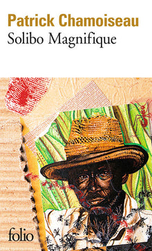 solibo magnifique