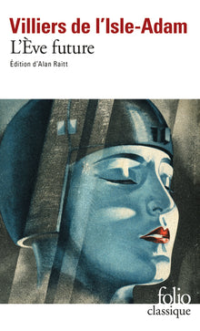 L'Ève future