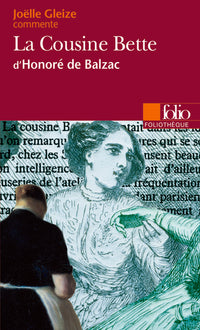 La cousine Bette