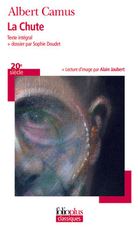 La chute