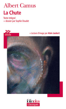 La chute