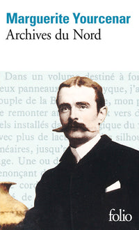 archives du nord